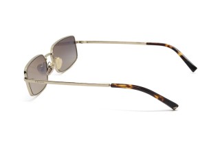 Солнцезащитные очки PR A60S ZVN30C 59 Фото №4 - linza.ua