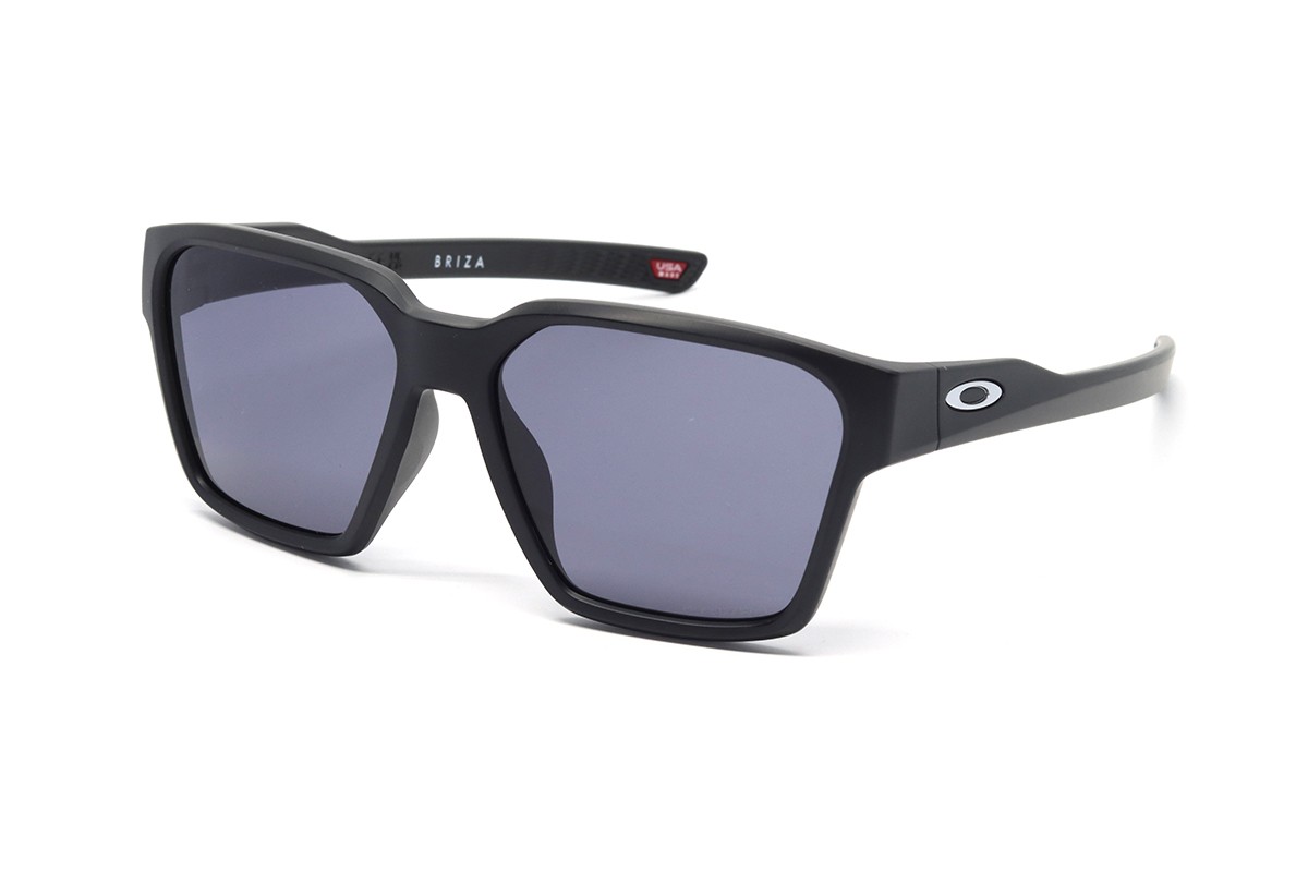 Сонцезахисні окуляри OO 9497 949701 58 Фото №1 - linza.ua