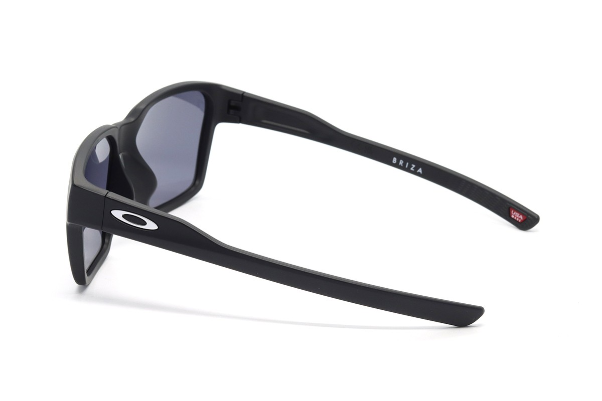 Сонцезахисні окуляри OO 9497 949701 58 Фото №2 - linza.ua