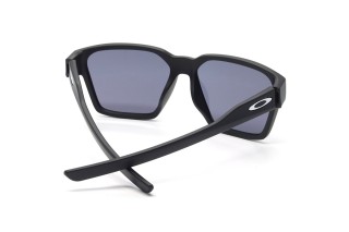 Сонцезахисні окуляри OO 9497 949701 58 Фото №3 - linza.ua