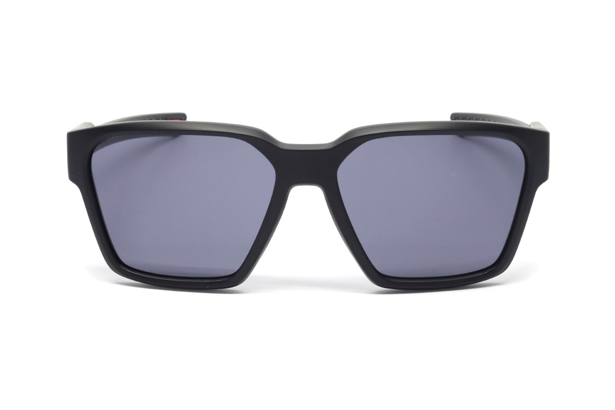 Сонцезахисні окуляри OO 9497 949701 58 Фото №4 - linza.ua