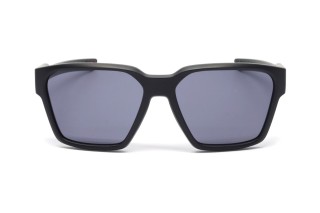 Сонцезахисні окуляри OO 9497 949701 58 Фото №4 - linza.ua