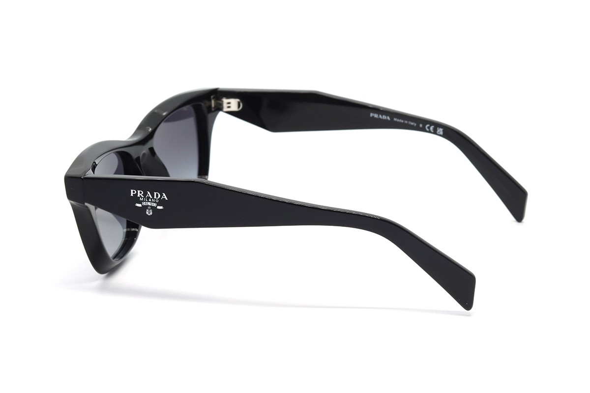 Солнцезащитные очки PR C07S 16K90A 51 Фото №2 - linza.ua