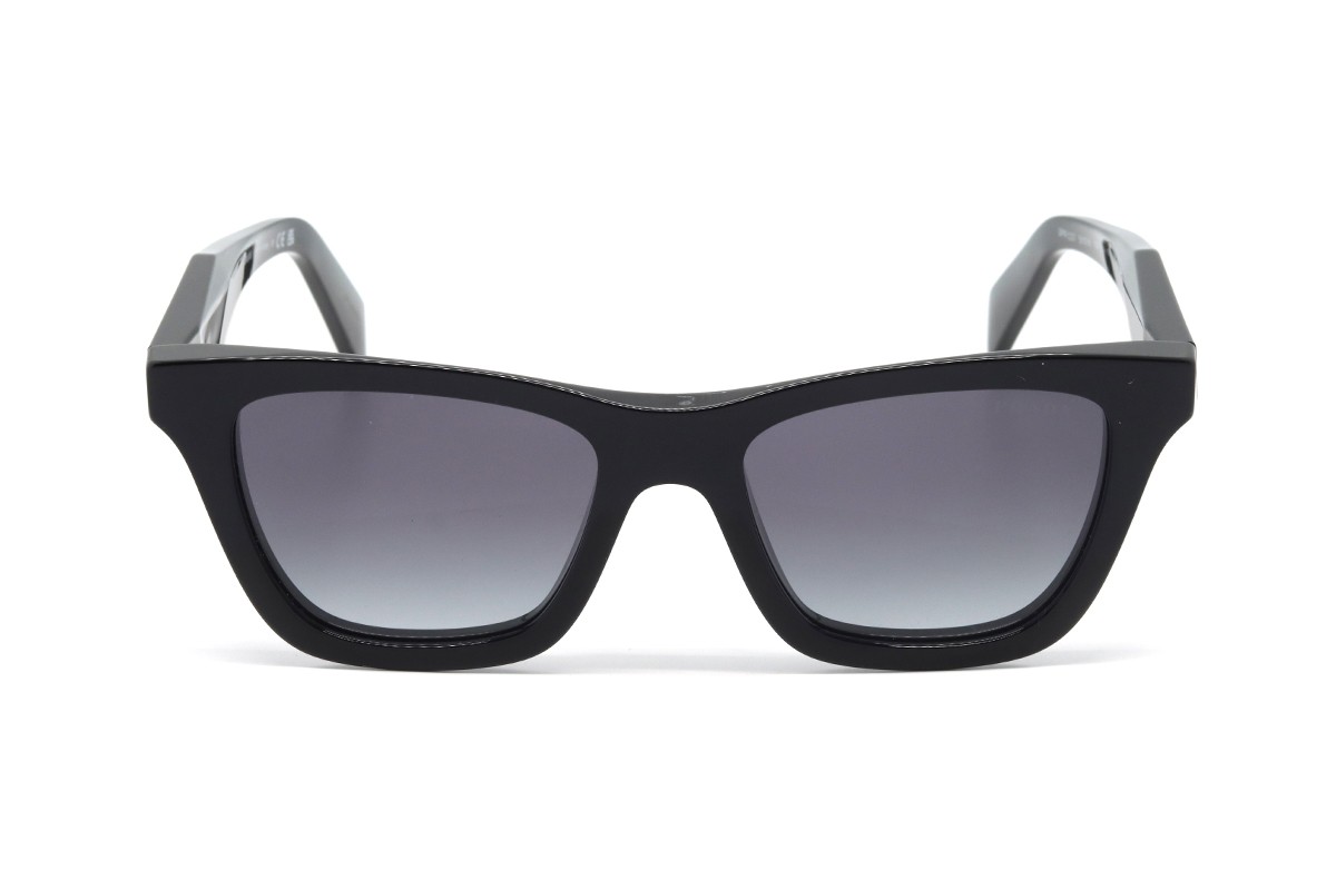 Солнцезащитные очки PR C07S 16K90A 51 Фото №4 - linza.ua