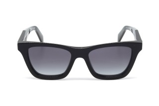 Солнцезащитные очки PR C07S 16K90A 51 Фото №4 - linza.ua