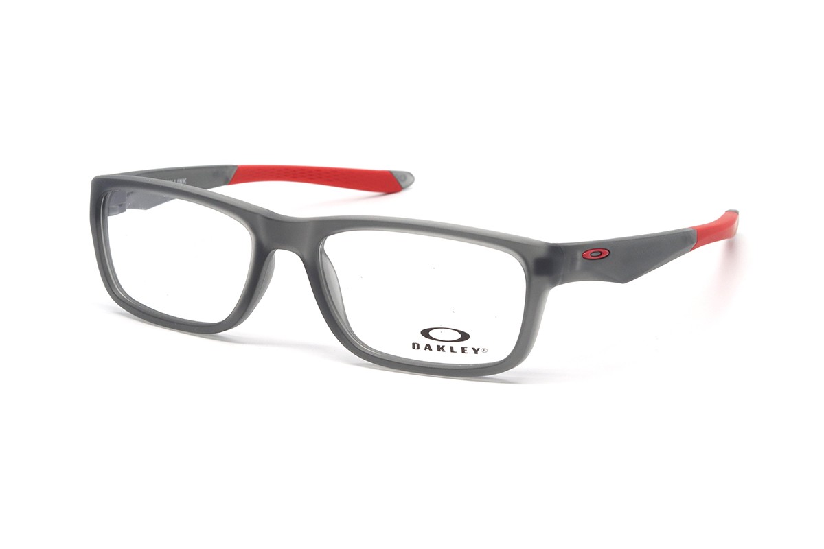 Оправи OY 8033 803303 51 Фото №1 - linza.ua