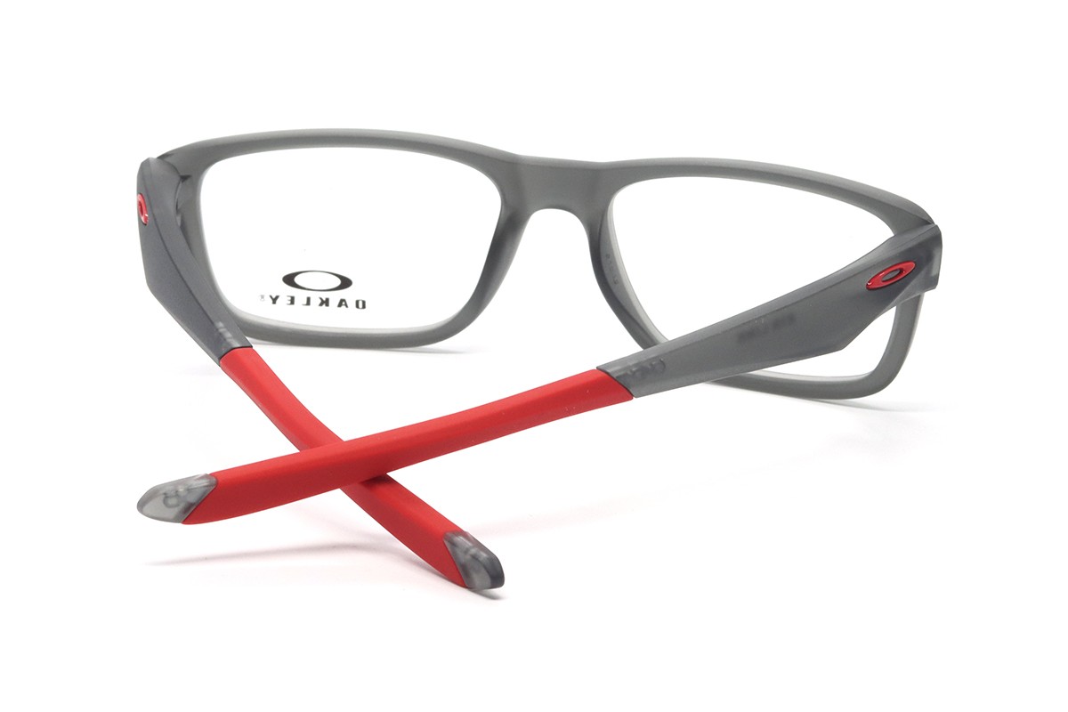 Оправи OY 8033 803303 51 Фото №2 - linza.ua