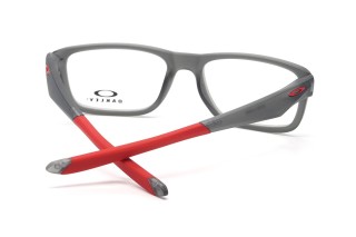 Оправи OY 8033 803303 51 Фото №2 - linza.ua