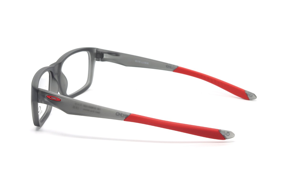 Оправи OY 8033 803303 51 Фото №3 - linza.ua