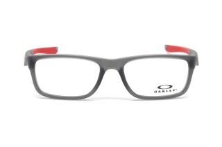 Оправи OY 8033 803303 51 Фото №4 - linza.ua