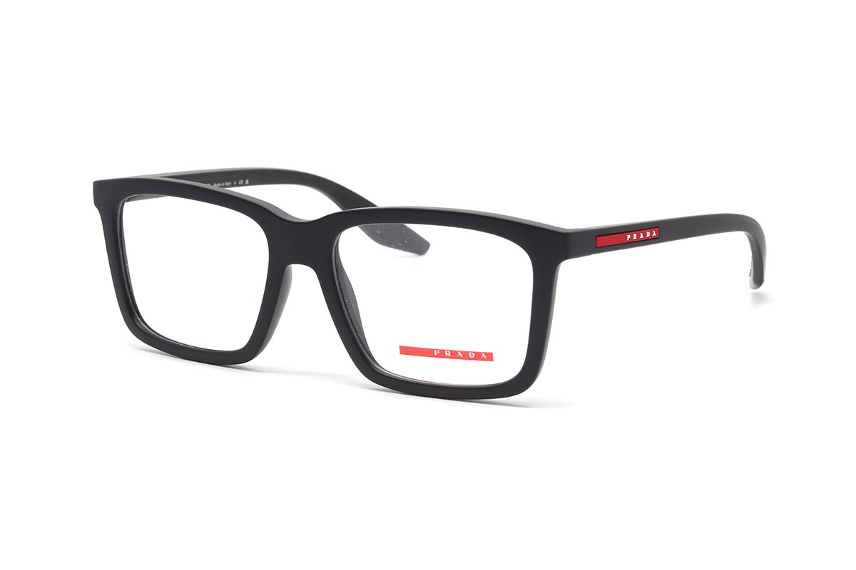 Оправы PS 03SV DG01O1 55 Фото №1 - linza.ua