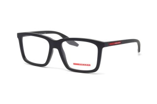 Оправы PS 03SV DG01O1 55 Фото №1 - linza.ua