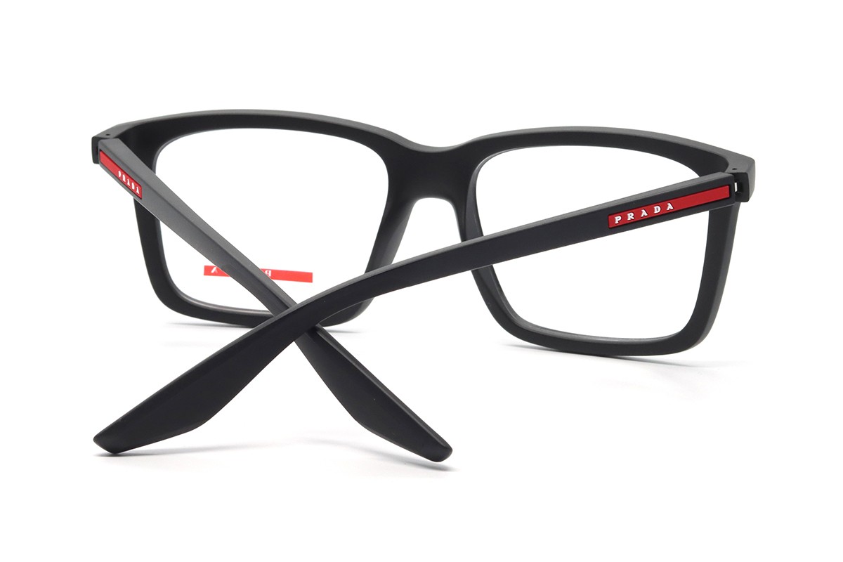 Оправы PS 03SV DG01O1 55 Фото №2 - linza.ua