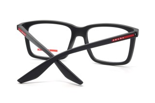 Оправы PS 03SV DG01O1 55 Фото №2 - linza.ua