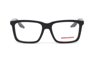 Оправы PS 03SV DG01O1 55 Фото №3 - linza.ua