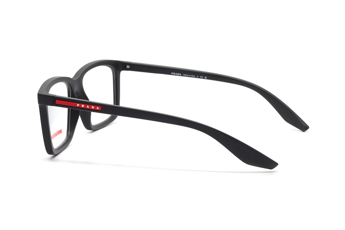 Оправы PS 03SV DG01O1 55 Фото №4 - linza.ua