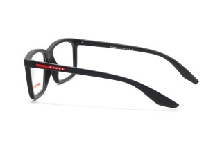 Оправы PS 03SV DG01O1 55 Фото №4 - linza.ua