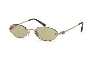 Солнцезащитные очки MU A54S ZVN10R 51 - linza.ua