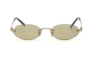 Солнцезащитные очки MU A54S ZVN10R 51 Фото №5 - linza.ua