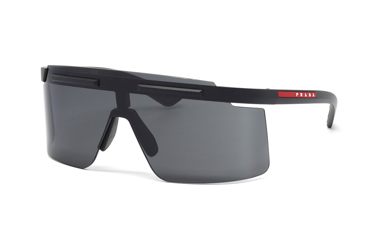 Сонцезахисні окуляри PS B06S 1BO06F 40 Фото №1 - linza.ua