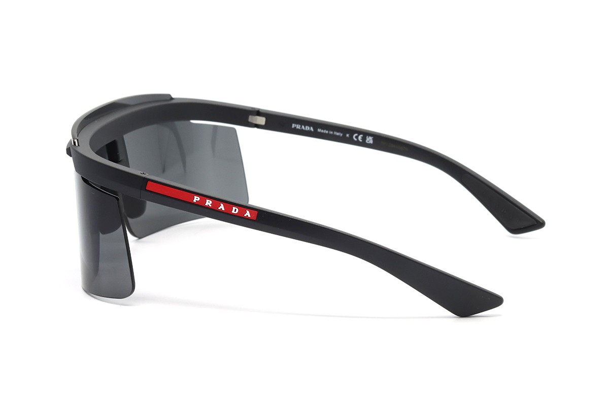 Сонцезахисні окуляри PS B06S 1BO06F 40 Фото №2 - linza.ua