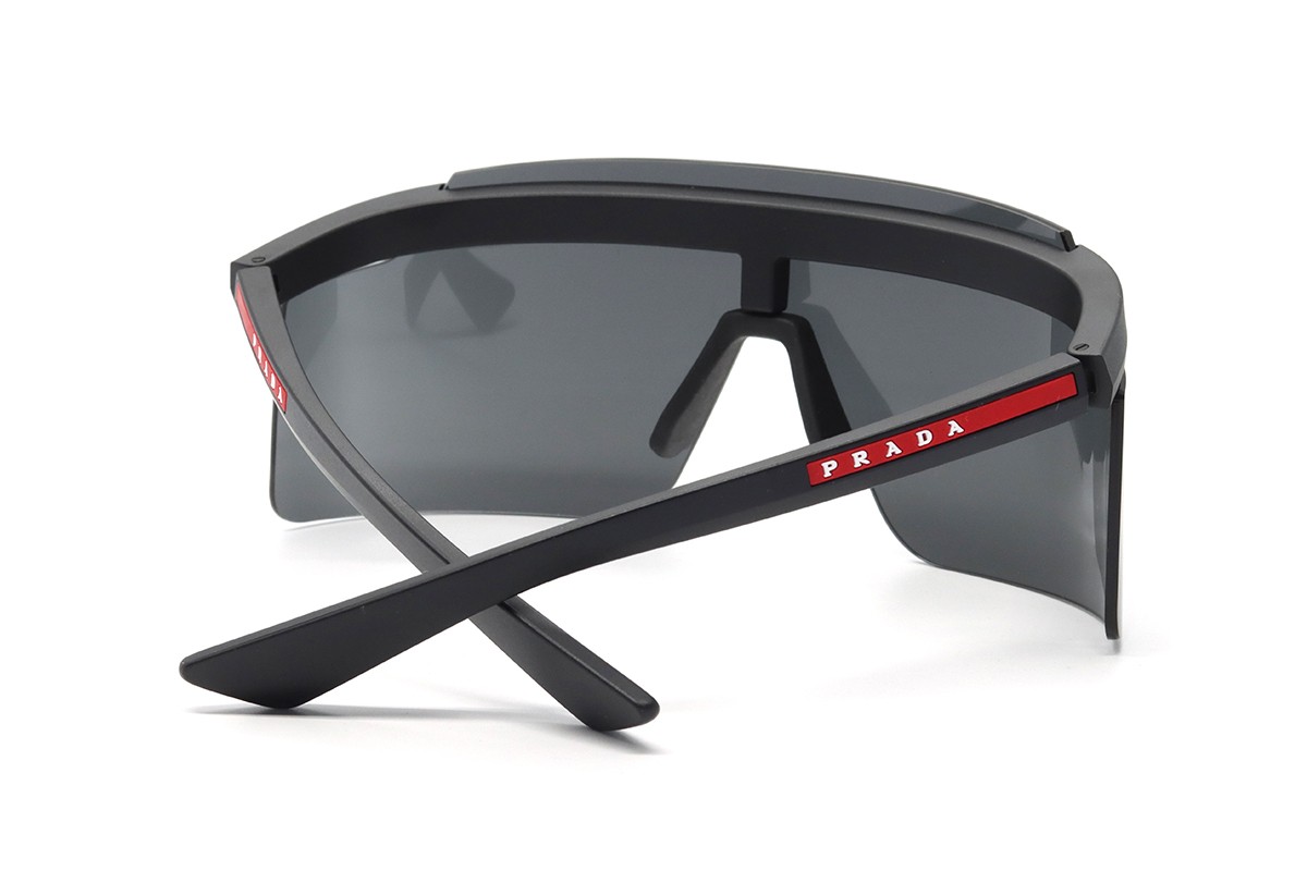 Сонцезахисні окуляри PS B06S 1BO06F 40 Фото №3 - linza.ua