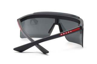 Сонцезахисні окуляри PS B06S 1BO06F 40 Фото №3 - linza.ua