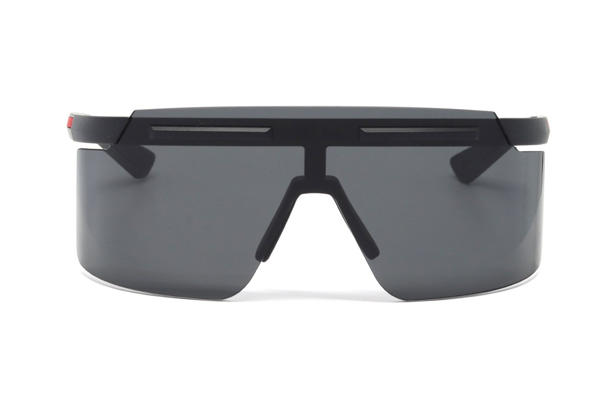 Сонцезахисні окуляри PS B06S 1BO06F 40 Фото №4 - linza.ua