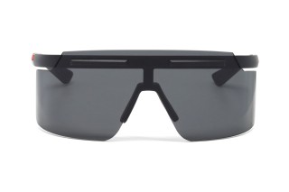 Сонцезахисні окуляри PS B06S 1BO06F 40 Фото №4 - linza.ua