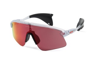 Солнцезащитные очки OO 9517 951710 39 Фото №1 - linza.ua