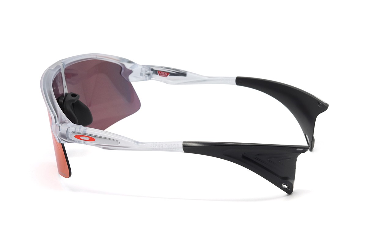 Солнцезащитные очки OO 9517 951710 39 Фото №2 - linza.ua