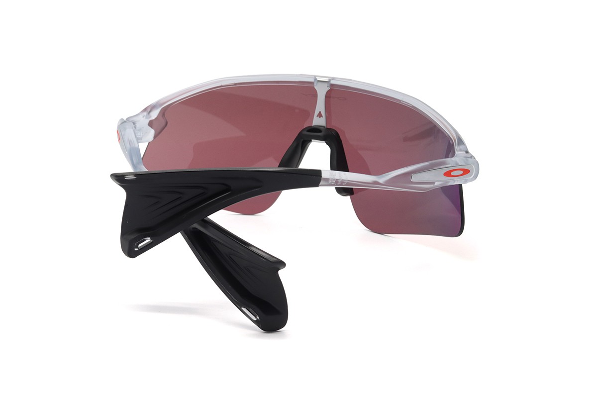 Солнцезащитные очки OO 9517 951710 39 Фото №3 - linza.ua