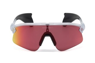 Солнцезащитные очки OO 9517 951710 39 Фото №4 - linza.ua