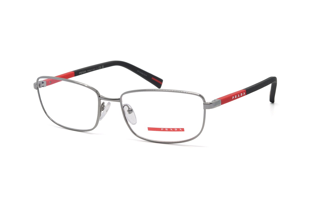 Оправы PS 50SV 5AV1O1 57 Фото №1 - linza.ua