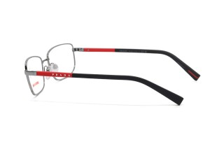 Оправы PS 50SV 5AV1O1 57 Фото №2 - linza.ua