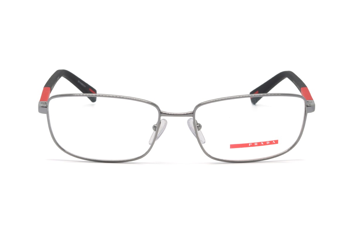 Оправы PS 50SV 5AV1O1 57 Фото №3 - linza.ua