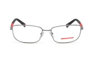 Оправы PS 50SV 5AV1O1 57 Фото №3 - linza.ua