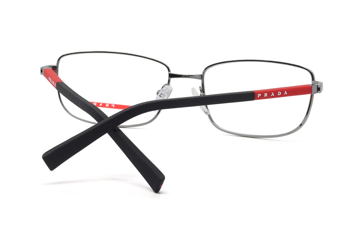 Оправы PS 50SV 5AV1O1 57 Фото №4 - linza.ua