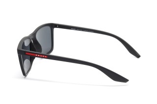 Сонцезахисні окуляри PS B08S 1BO02G 56 Фото №3 - linza.ua