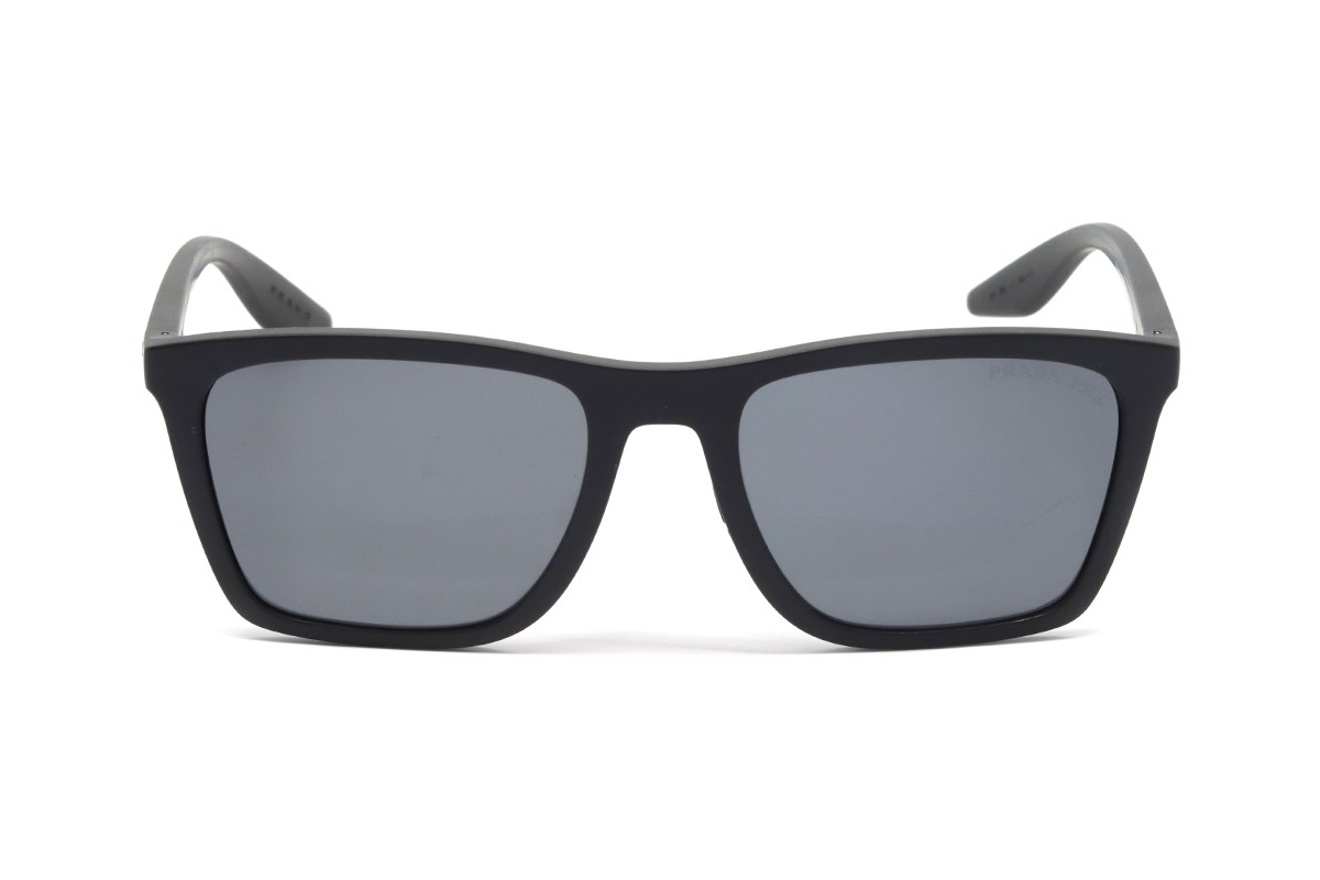 Сонцезахисні окуляри PS B08S 1BO02G 56 Фото №4 - linza.ua