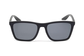 Сонцезахисні окуляри PS B08S 1BO02G 56 Фото №4 - linza.ua