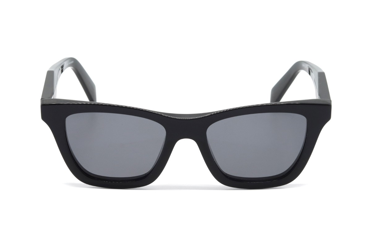 Солнцезащитные очки PR C07S 16K90T 51 Фото №2 - linza.ua