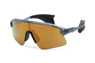 Солнцезащитные очки OO 9517 951705 39 Фото №1 - linza.ua