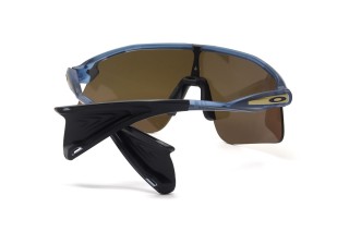 Солнцезащитные очки OO 9517 951705 39 Фото №2 - linza.ua