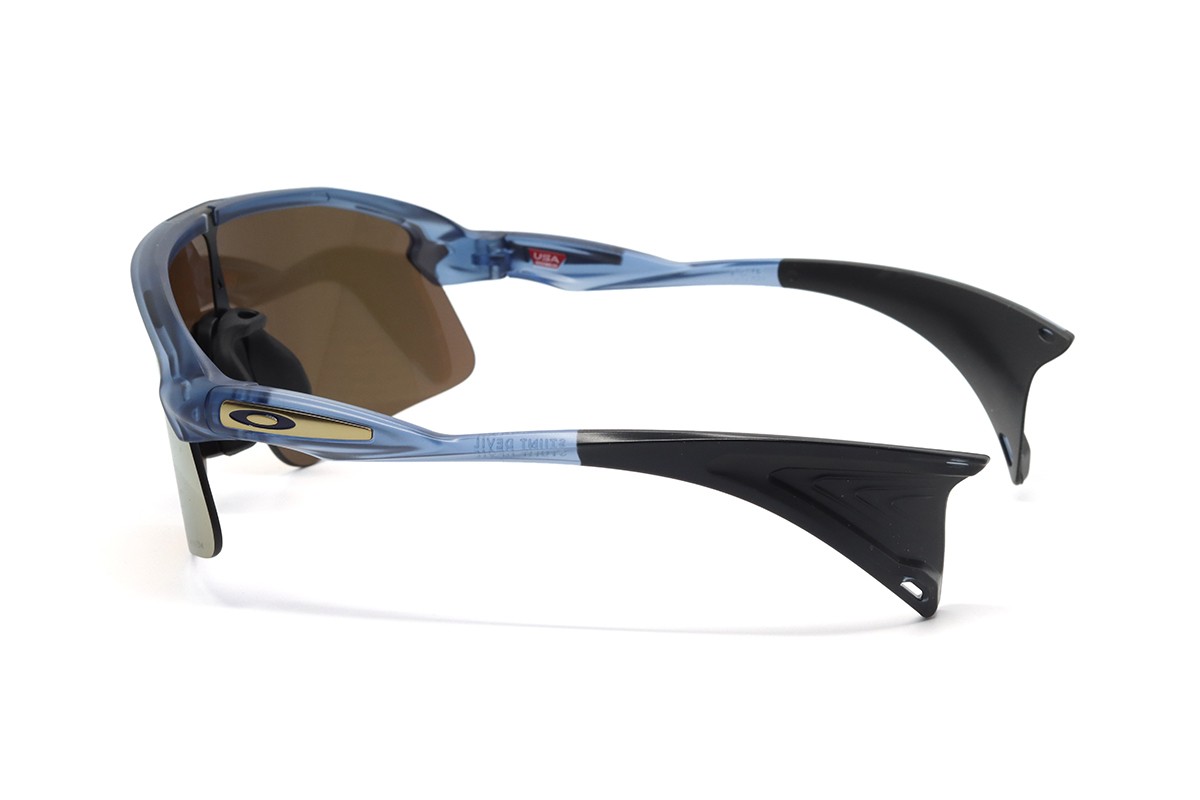 Солнцезащитные очки OO 9517 951705 39 Фото №3 - linza.ua