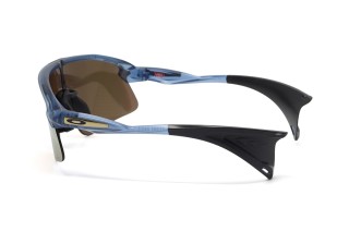 Солнцезащитные очки OO 9517 951705 39 Фото №3 - linza.ua