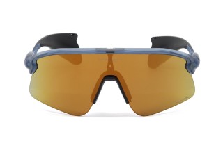 Солнцезащитные очки OO 9517 951705 39 Фото №4 - linza.ua