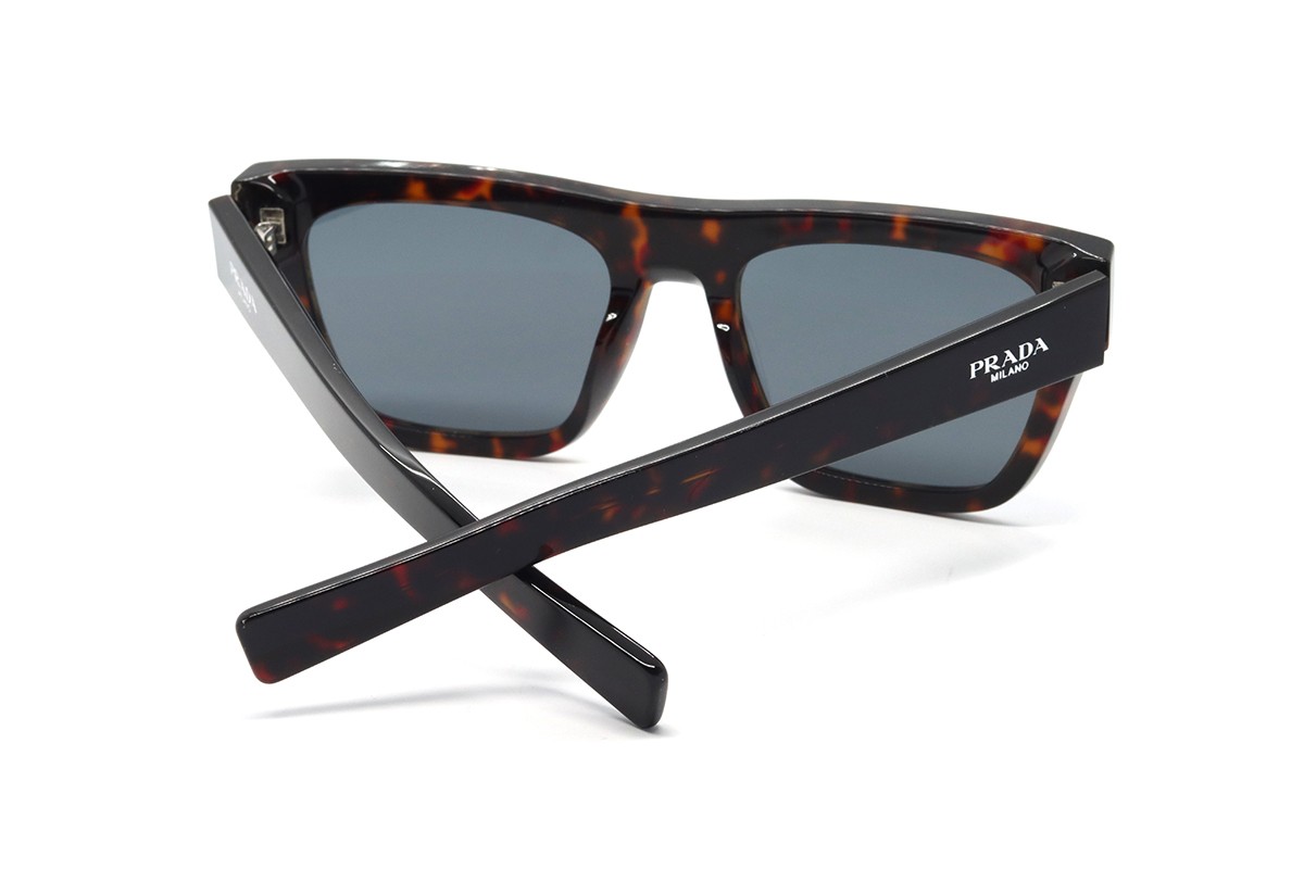 Солнцезащитные очки PR C03S 17N70B 54 Фото №2 - linza.ua