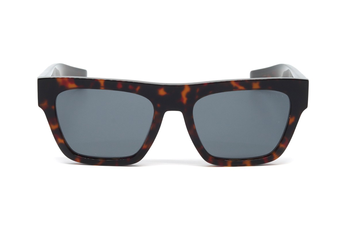 Солнцезащитные очки PR C03S 17N70B 54 Фото №3 - linza.ua