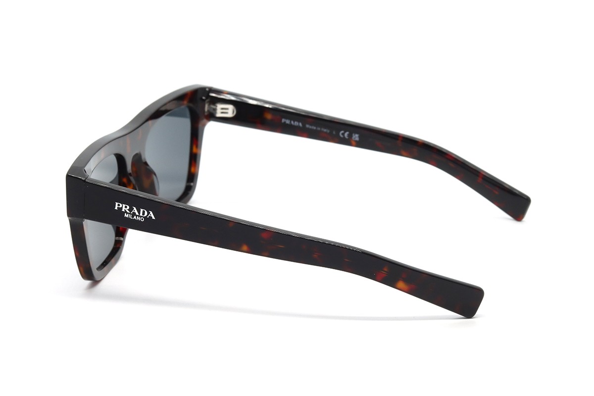 Солнцезащитные очки PR C03S 17N70B 54 Фото №4 - linza.ua